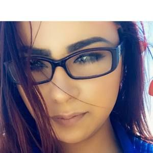 Meet your Posher, Aurora